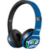 NFL Seattle Seahawks Retro Logo Beats Solo 3 Wireless Skin